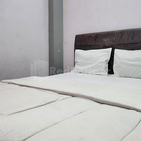 دار ضيافة أو واي أو 1319 بوسبيتا بيكاسي المظهر الخارجي الصورة